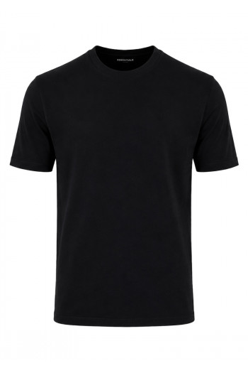 T-Shirt M/M 