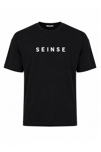 T-Shirt M/M 