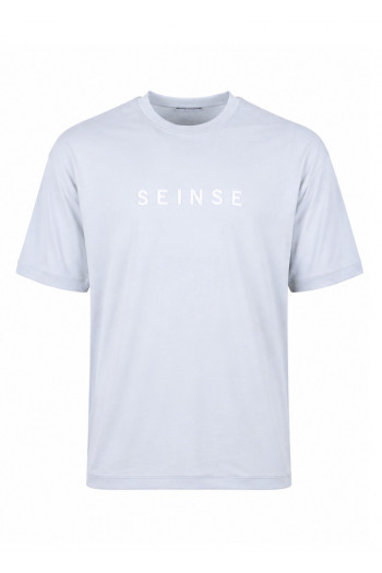 T-Shirt M/M 