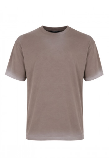 T-Shirt M/M 