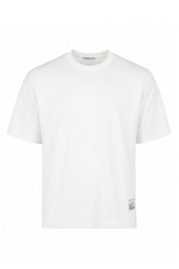 T-Shirt M/M 