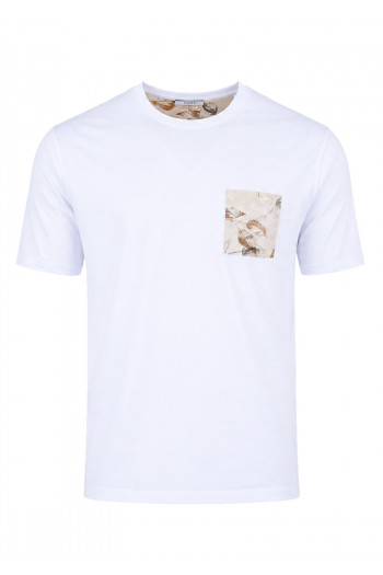 T-Shirt M/M 