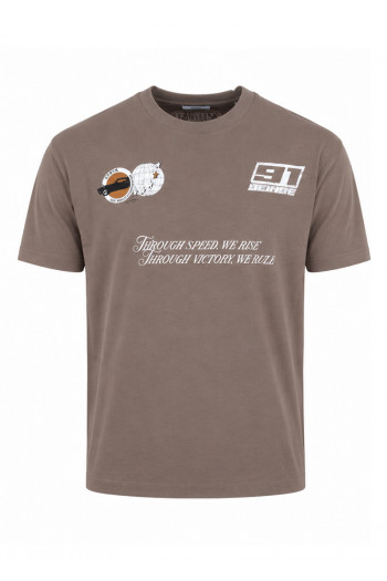 T-Shirt M/M 
