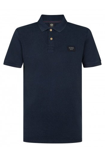 POLO SS 