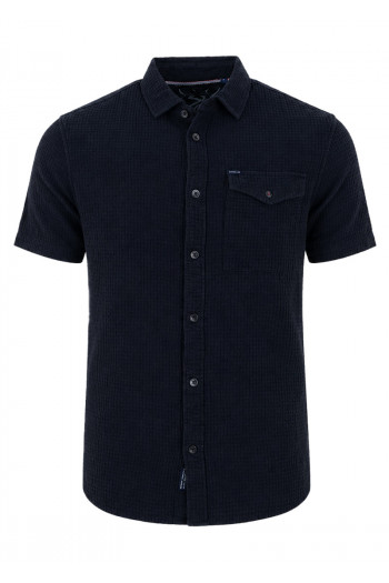 SHIRT SS 