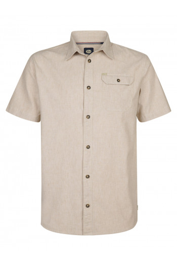 SHIRT SS 