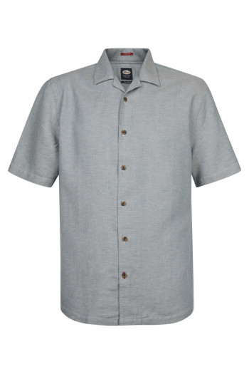 SHIRT SS 