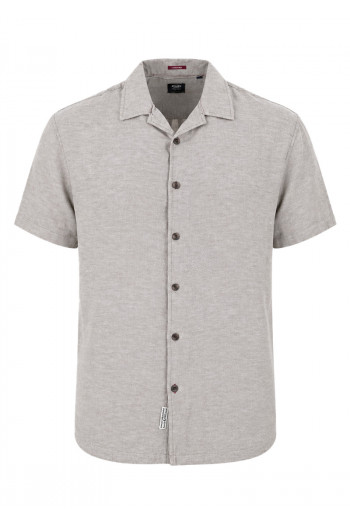 SHIRT SS 