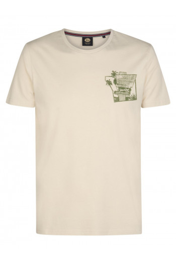 TEE SS 
