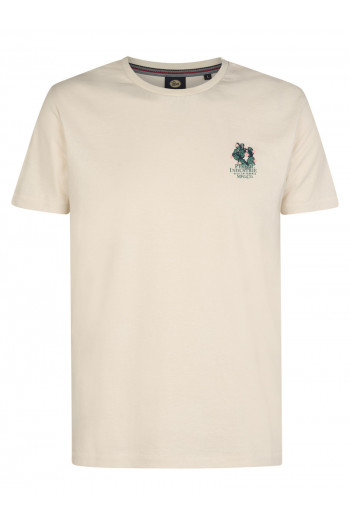TEE SS 