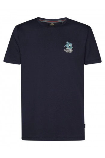 TEE SS 