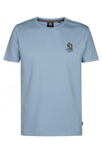 TEE SS 