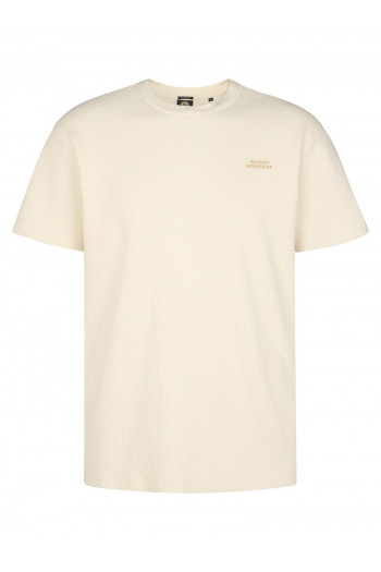 TEE SS 