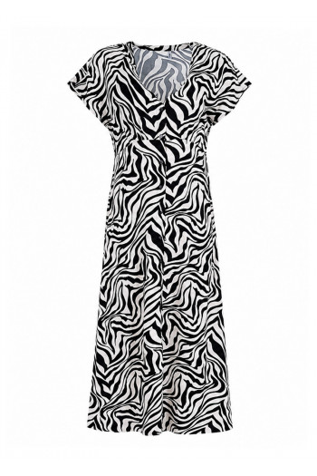 Long Dress 