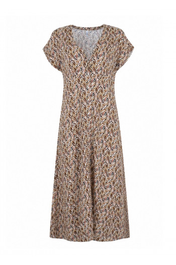 Long Dress 