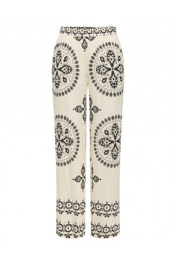 Trousers 