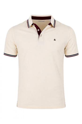 Polo-Shirt 