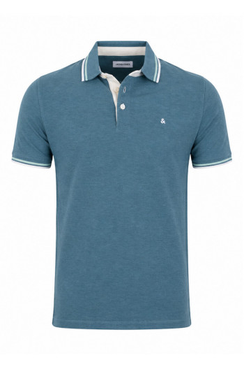 Polo-Shirt 