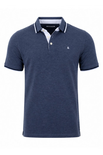 Polo-Shirt 