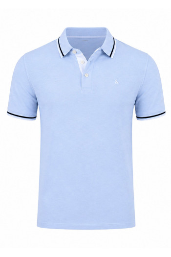 Polo-Shirt 