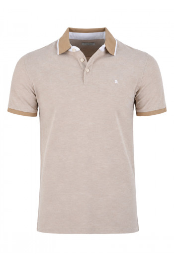 Polo-Shirt 