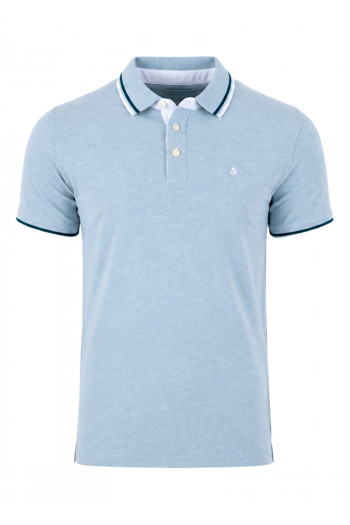 Polo-Shirt 