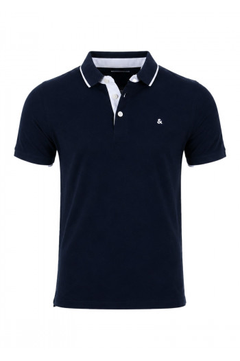 Polo-Shirt 