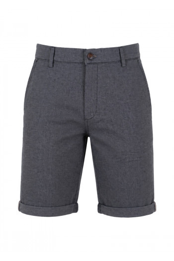 Chino Shorts 