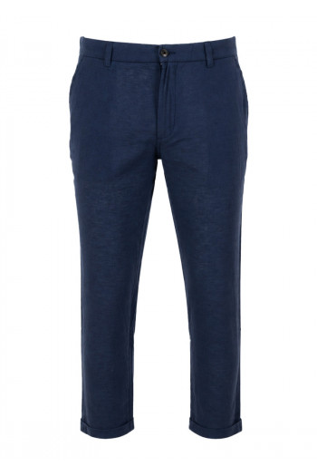 Chinos 