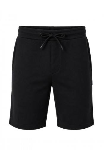 Track Shorts 