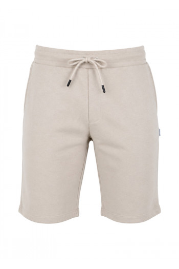 Track Shorts 