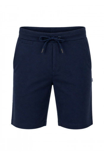 Track Shorts 