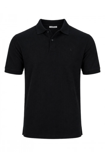 Polo-Shirt 