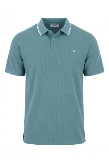 Polo-Shirt 