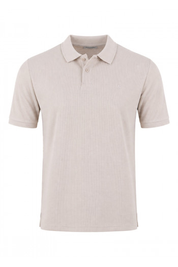 Polo-Shirt 