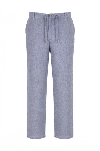 Chinos 