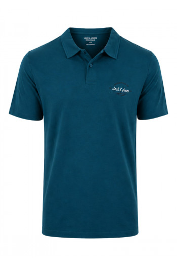 Polo-Shirt 