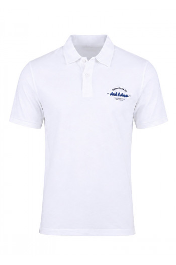 Polo-Shirt 