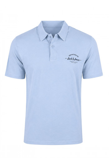 Polo-Shirt 