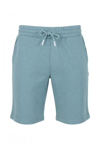 Track Shorts 