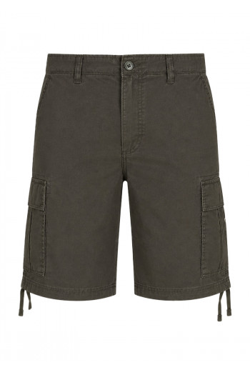 Cargo Shorts 