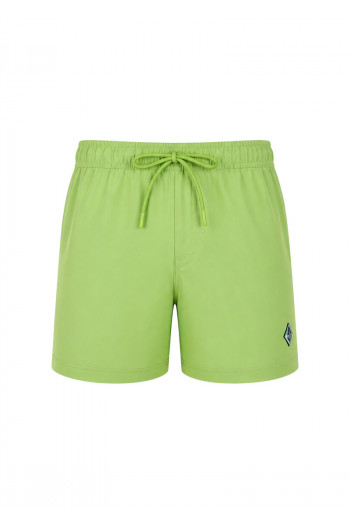 Swim Bottom 