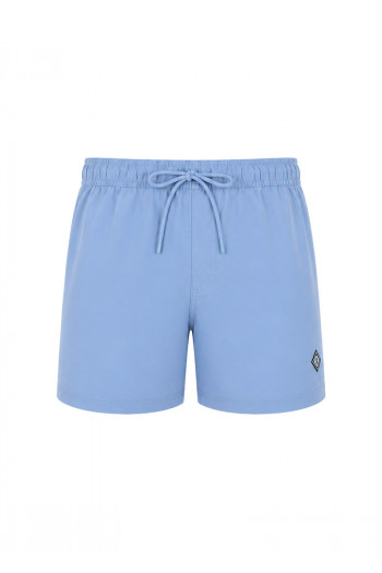 Swim Bottom 