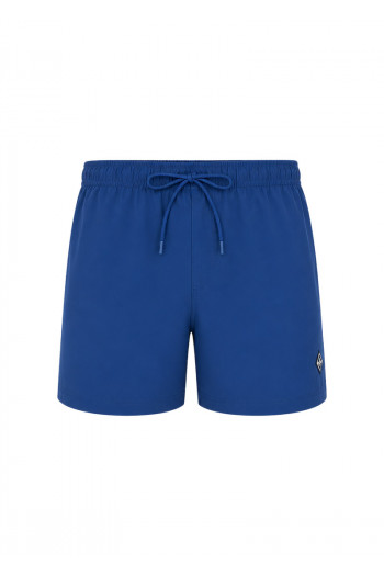 Swim Bottom 