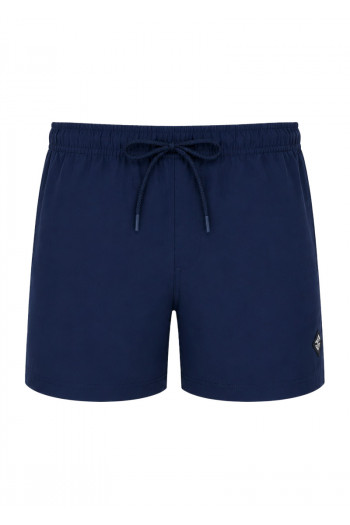 Swim Bottom 