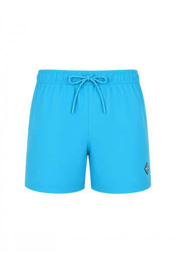 Swim Bottom 
