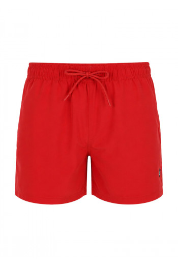 Swim Bottom 