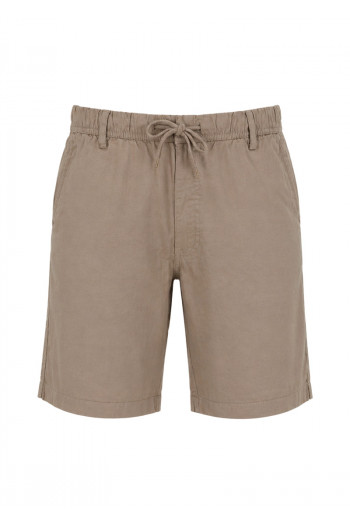 Jogger Shorts 