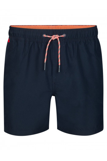 SWIMWEAR 