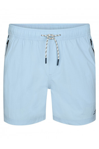 SWIMWEAR 